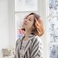Hyeon-jin Seo - poza 20