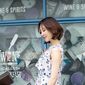 Hyeon-jin Seo - poza 15