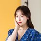 Hyeon-jin Seo - poza 12