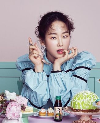 Hyeon-jin Seo - poza 26