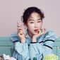 Hyeon-jin Seo - poza 26