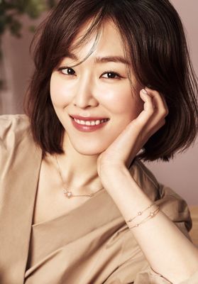 Hyeon-jin Seo - poza 28