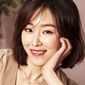 Hyeon-jin Seo - poza 28