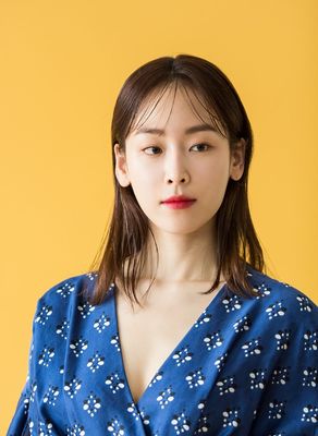 Hyeon-jin Seo - poza 13