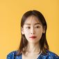Hyeon-jin Seo - poza 13