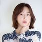Hyeon-jin Seo - poza 24