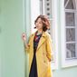 Hyeon-jin Seo - poza 18