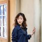 Hyeon-jin Seo - poza 10