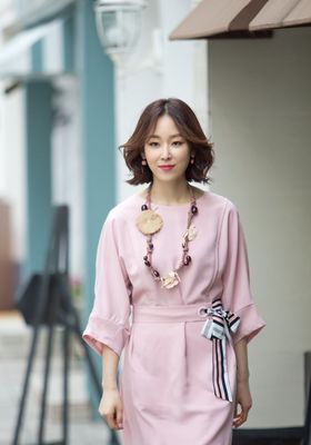 Hyeon-jin Seo - poza 22