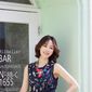 Hyeon-jin Seo - poza 21