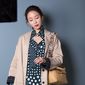Hyeon-jin Seo - poza 17