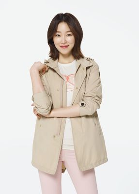 Hyeon-jin Seo - poza 23