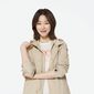 Hyeon-jin Seo - poza 23