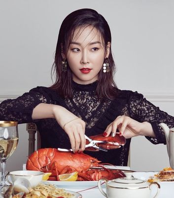 Hyeon-jin Seo - poza 30