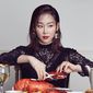 Hyeon-jin Seo - poza 30