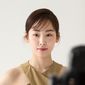 Hyeon-jin Seo - poza 11