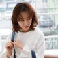 Hyeon-jin Seo - poza 14