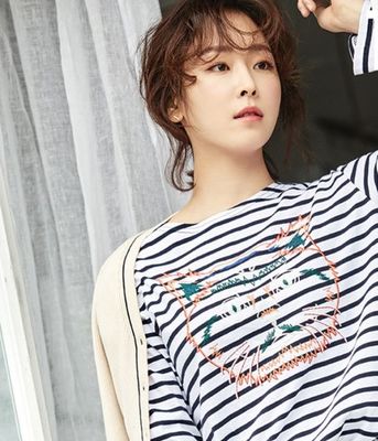 Hyeon-jin Seo - poza 31