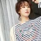Hyeon-jin Seo - poza 31