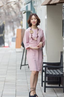 Hyeon-jin Seo - poza 16