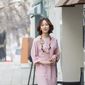 Hyeon-jin Seo - poza 16