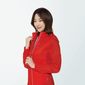 Hyeon-jin Seo