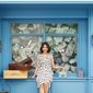 Hyeon-jin Seo - poza 27