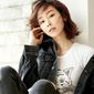 Hyeon-jin Seo