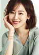 Hyeon-jin Seo