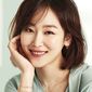 Hyeon-jin Seo - poza 1