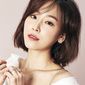 Hyeon-jin Seo - poza 25