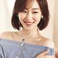Hyeon-jin Seo - poza 29