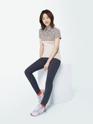 Hyeon-jin Seo - poza 3
