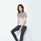 Hyeon-jin Seo