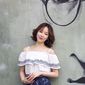 Hyeon-jin Seo - poza 19