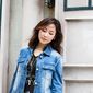 Hyeon-jin Seo - poza 8