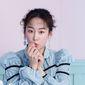 Hyeon-jin Seo - poza 7