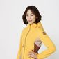 Hyeon-jin Seo - poza 6