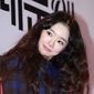 Woo Seo