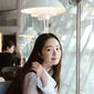 Woo Seo