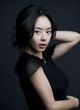 Woo Seo