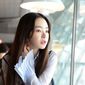 Woo Seo