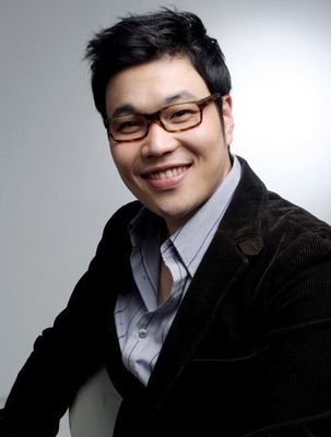 Seung-hwan Shin - poza 30