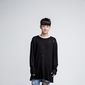 Won-hong Choi