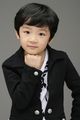 Won-hong Choi