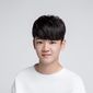 Won-hong Choi