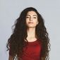 Ebru Sahin