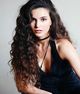 Ebru Sahin