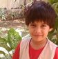 Bhavesh Jaiswal
