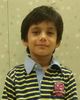 Bhavesh Jaiswal